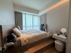 Skyline Residences (D4), Condominium #568785221